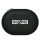SONY INZONE E9 białe, mikrofon, ANC, PC/PS5/Mobile - 1357492 - zdjęcie 6
